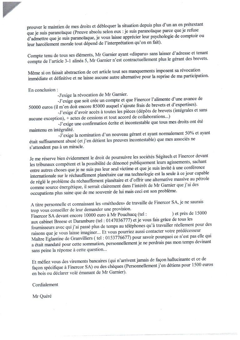LETTRE AVOCAT 4