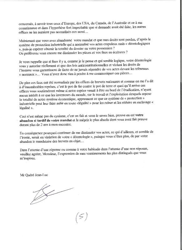 A BLOG ECHANGE NITHARDT6