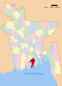 250px-Bangladesh_Patuakhali_District.png