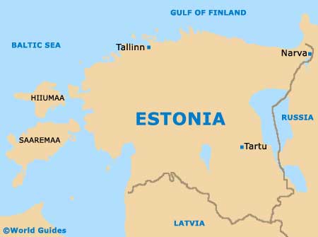 estonia_city_map.jpg
