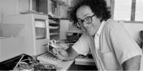 inventeur,bill gates,mr moréno,inpi,brevet d'incention,oeb,expert en pi,propriété intellectuelle,propriété industriel