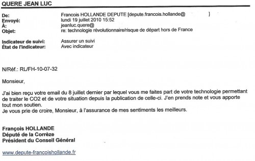 SOUTIEN FRANCOIS HOLLANDE.jpg